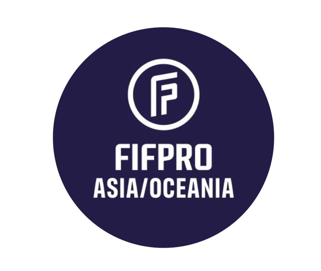FIFPRO
